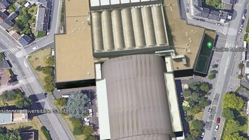 15-Vue-aerienne-5