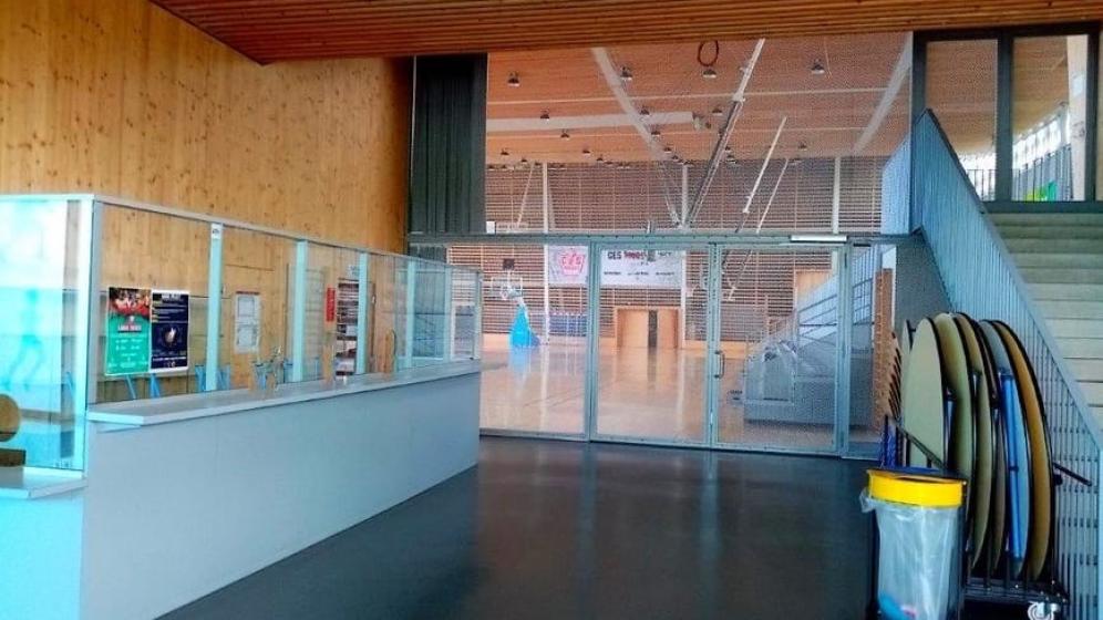 2-Espace-accueil-©-Ville-de-Tours