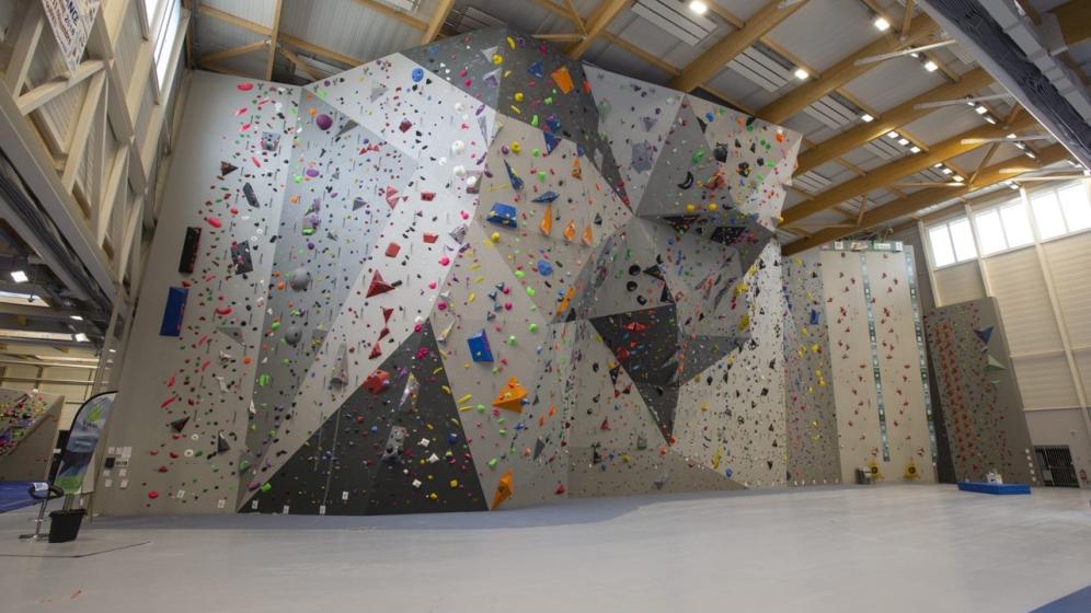 2.Espace-sportif-Quefets-SAE-Difficulte
