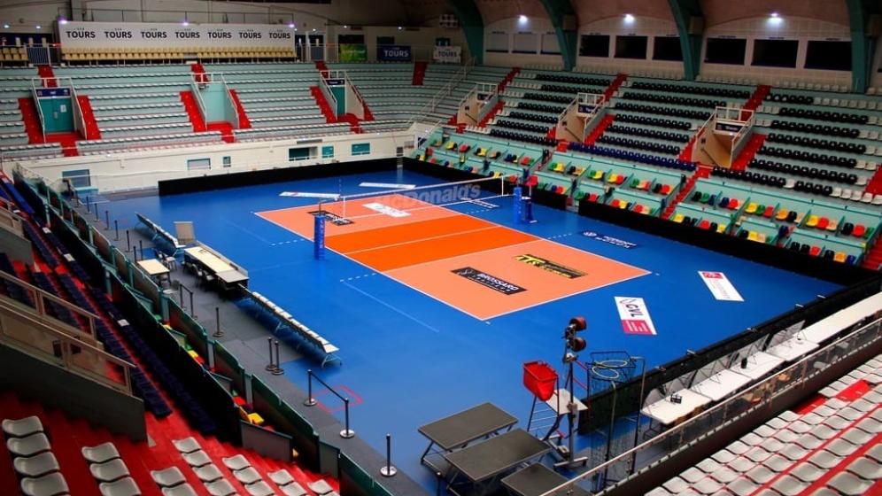 2-Salle-©-Ville-de-Tours-1