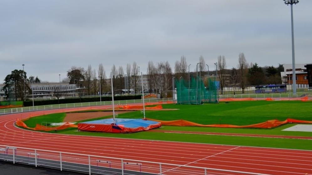 2-Stade-©-Ville-de-Tours