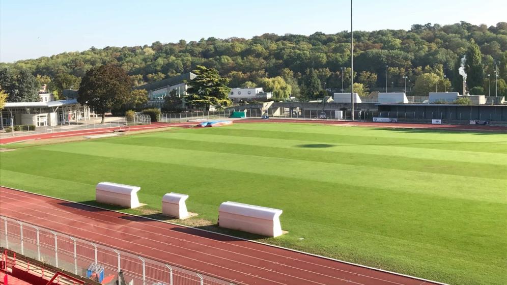 2-Stade-Municipal-1