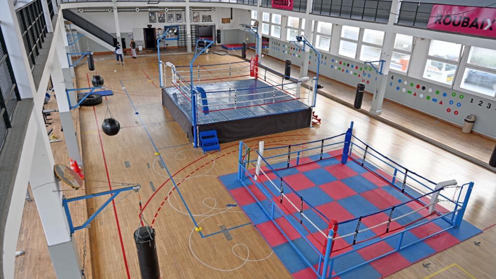 20211206_AT_SalleBoxe_ParcDesSports_Roubaix_003-min