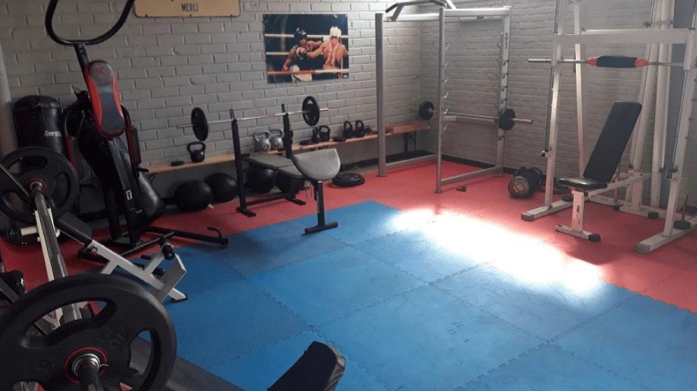 20211206_AT_SalleBoxe_ParcDesSports_Roubaix_029-min