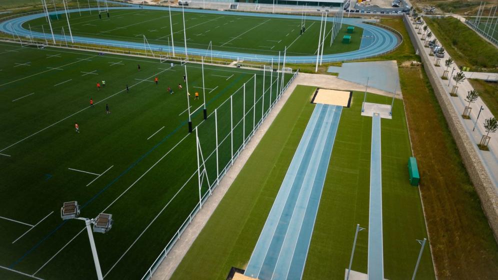 20220705-UPSaclay-SUAPS┬®-Christophe-Peus-1