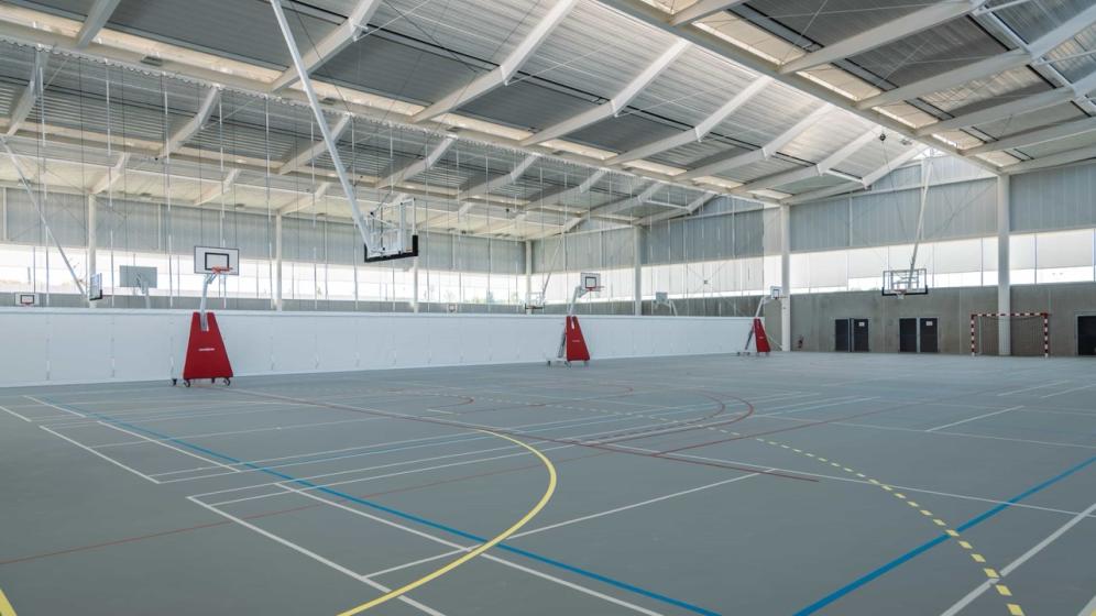 20220705-UPSaclay-SUAPS┬®-Christophe-Peus-11