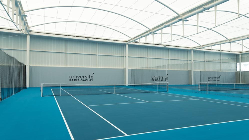 20220705-UPSaclay-SUAPS┬®-Christophe-Peus-150