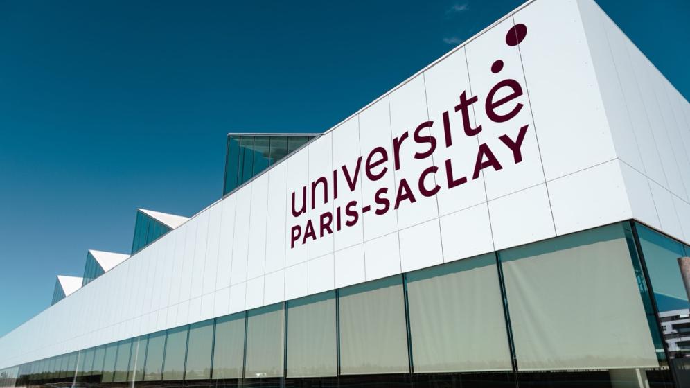 20220705-UPSaclay-SUAPS┬®-Christophe-Peus-167