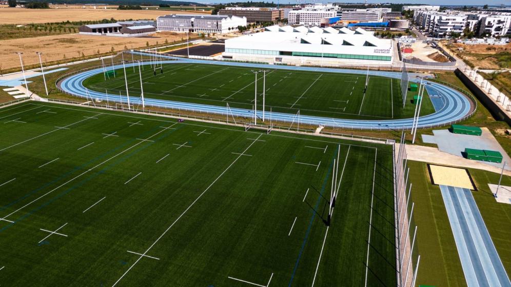 20220705-UPSaclay-SUAPS┬®-Christophe-Peus-179