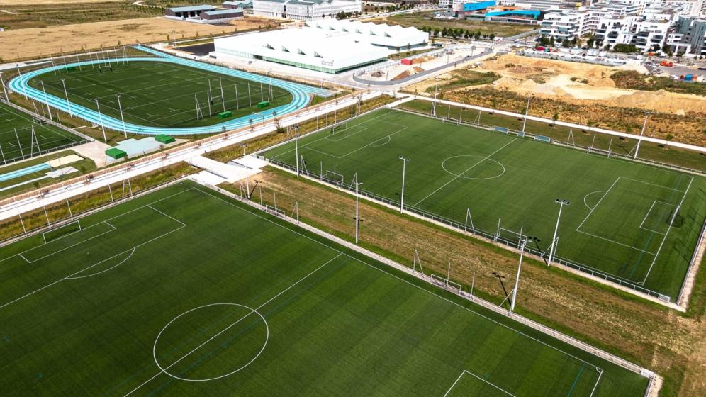 20220705-UPSaclay-SUAPS┬®-Christophe-Peus-184