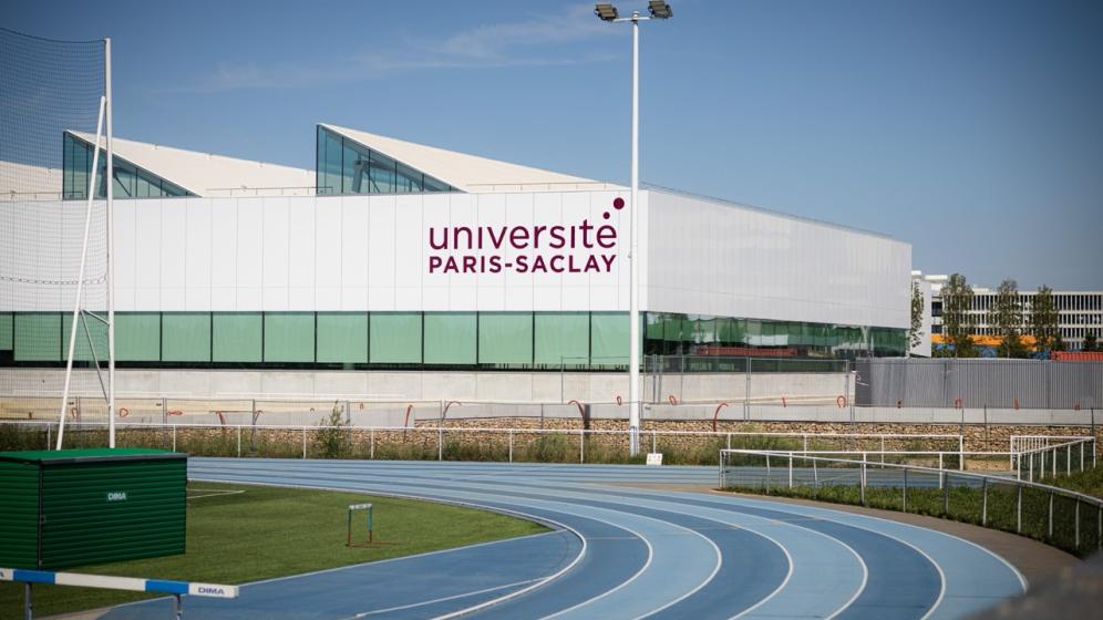 20220705-UPSaclay-SUAPS┬®-Christophe-Peus-202