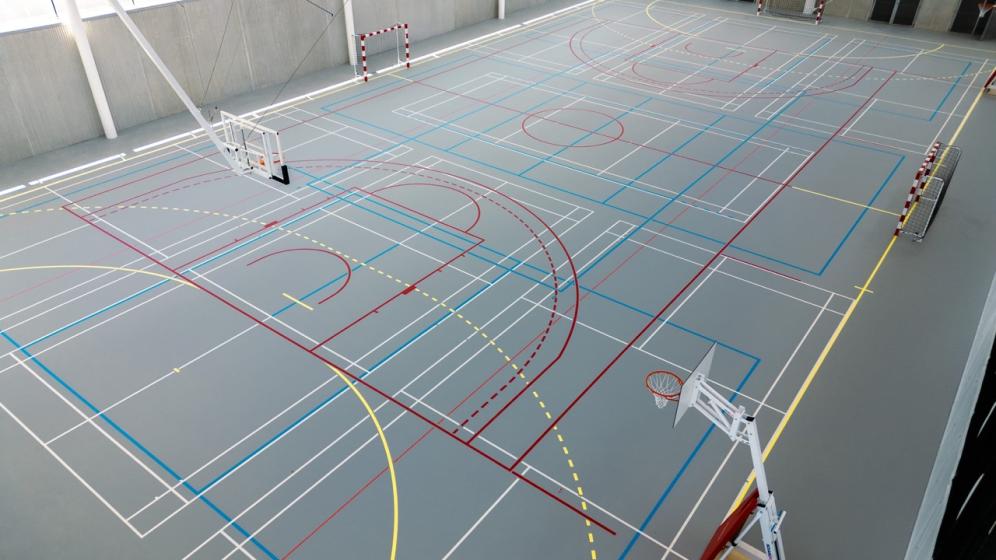 20220705-UPSaclay-SUAPS┬®-Christophe-Peus-30