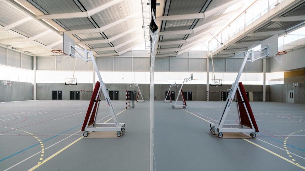 20220705-UPSaclay-SUAPS┬®-Christophe-Peus-38