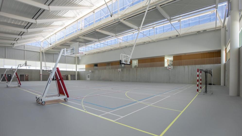 20220705-UPSaclay-SUAPS┬®-Christophe-Peus-48