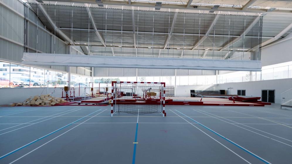 20220705-UPSaclay-SUAPS┬®-Christophe-Peus-62