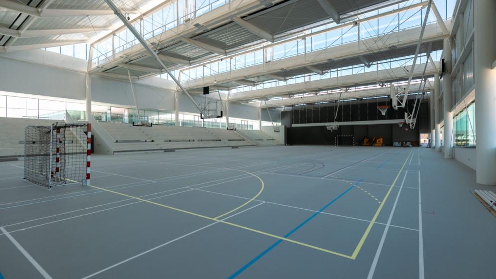 20220705-UPSaclay-SUAPS┬®-Christophe-Peus-83
