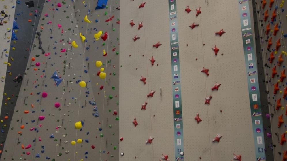3.Espace-sportif-Quefets-SAE-Vitesse