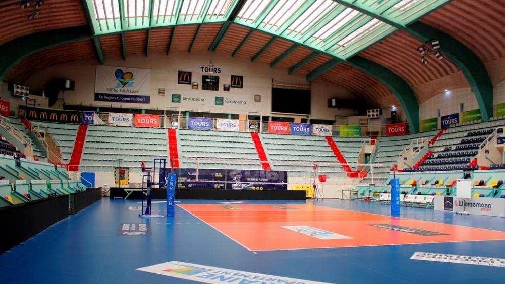 3-Salle-©-Ville-de-Tours-3