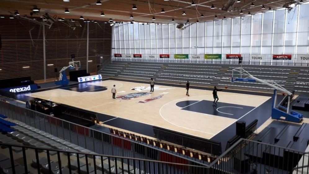 3-Salle-©-Ville-de-Tours