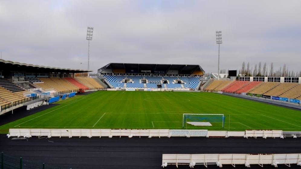 3-Stade-©-Ville-de-Tours-1