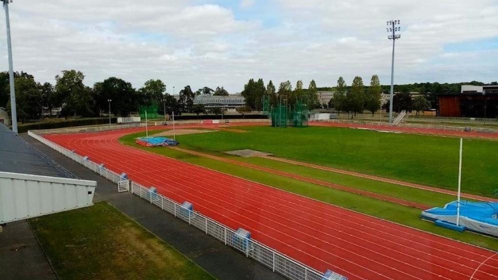 3-Stade-©-Ville-de-Tours