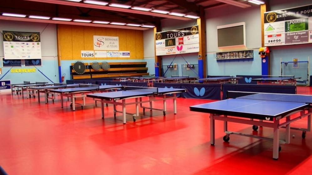 4-Salle-©-Ville-de-Tours-2