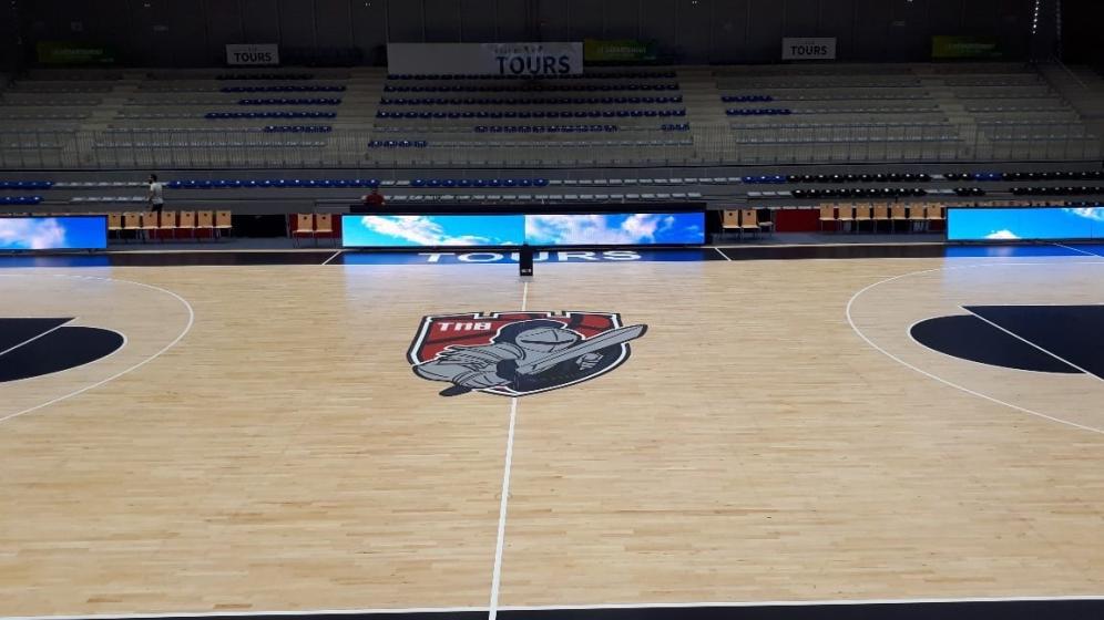 4-Salle-©-Ville-de-Tours