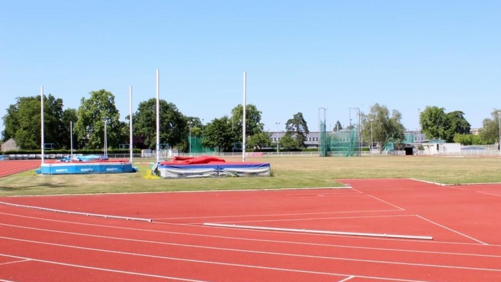 4-Stade-©-Ville-de-Tours
