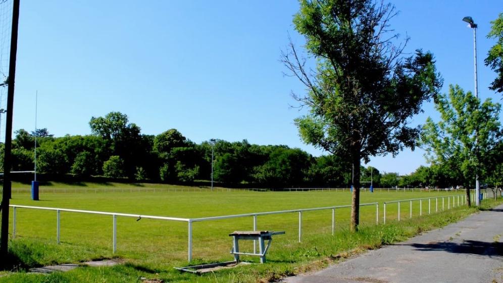 4-Terrain-herbe-©-Ville-de-Tours