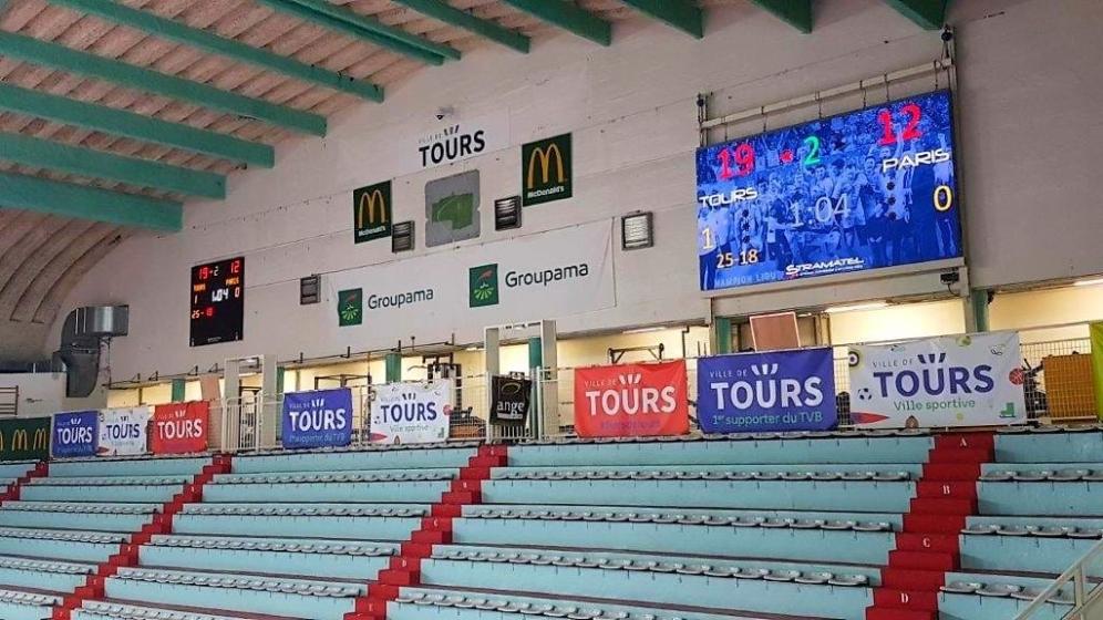 4-Tribune-©-Ville-de-Tours