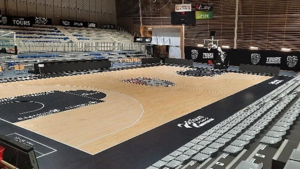 5-Salle-©-Ville-de-Tours