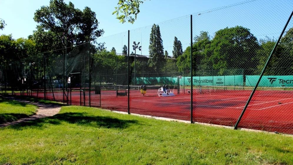 6-Courts-exterieurs-©-Ville-de-Tours