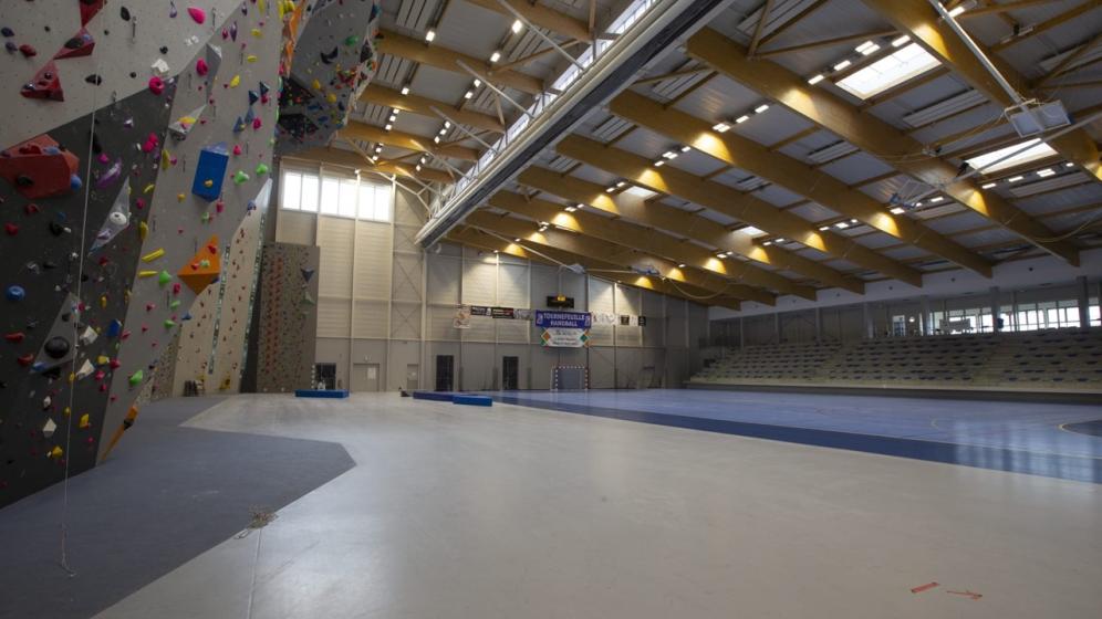6.Espace-sportif-Quefets-Gymnase-1