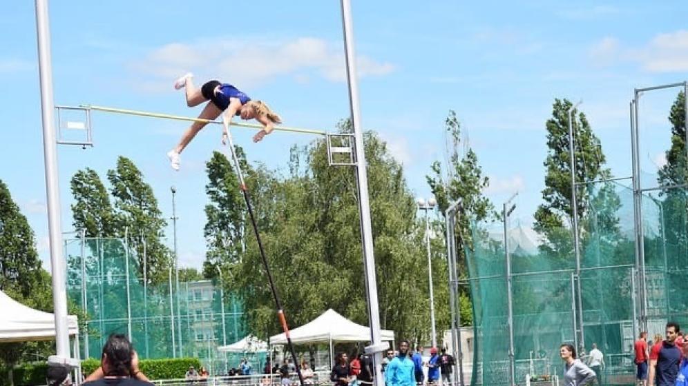 6-Saut-a-la-perche-©-A3T