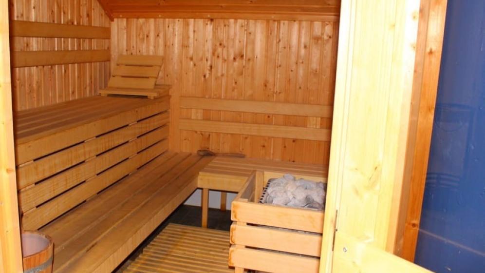 7-Sauna-©-Ville-de-Tours