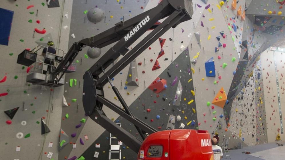 8.Espace-sportif-Quefets-Nacelle