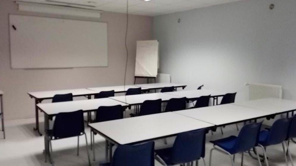 8-Salle-video