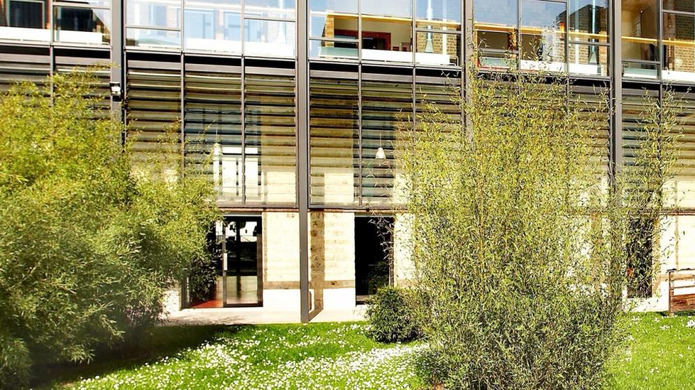 8-vue-exterieure-cote-jardin-