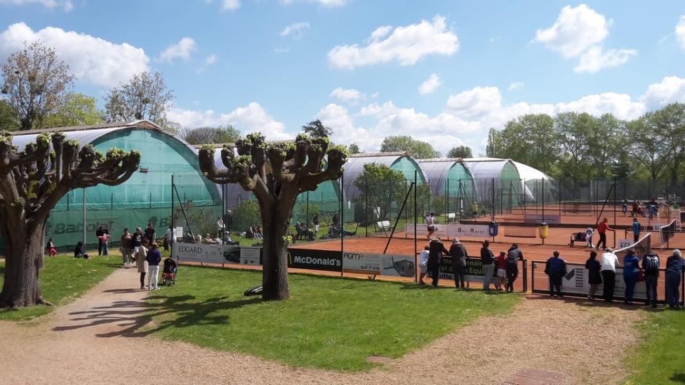 9-Competition-©-Tennis-Club-Tours