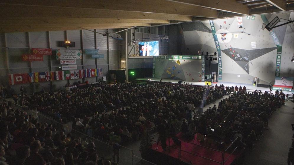 9.Espace-sportif-Quefets-Tournoi-de-Qualification-Olympique
