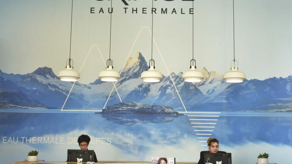Accueil-Thermes-21