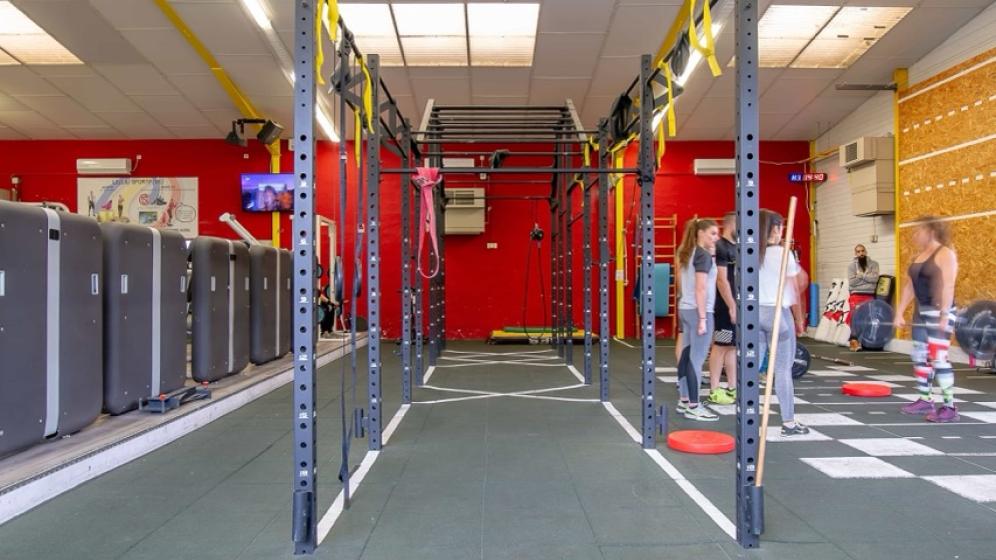 Albert-DOMEC-Musculation-1