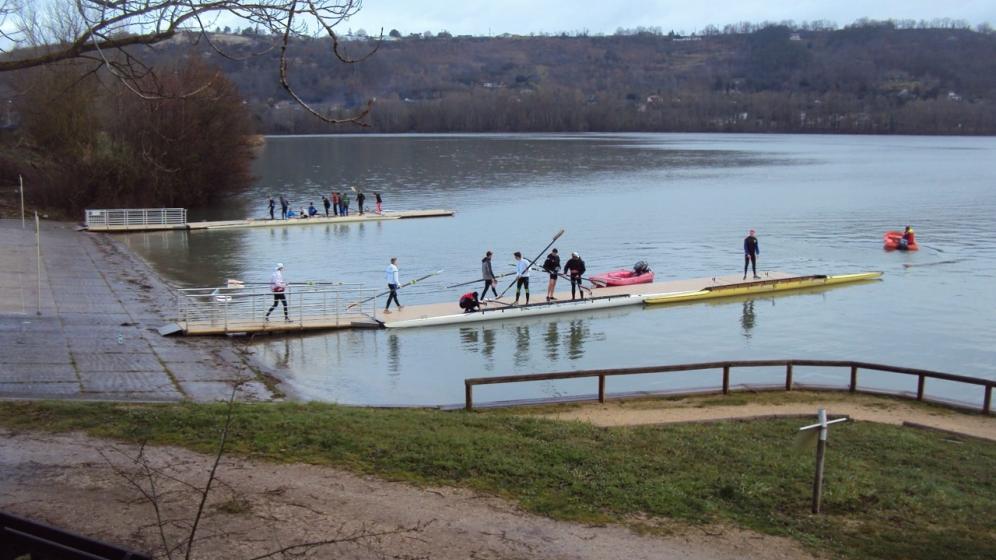 Aviron3
