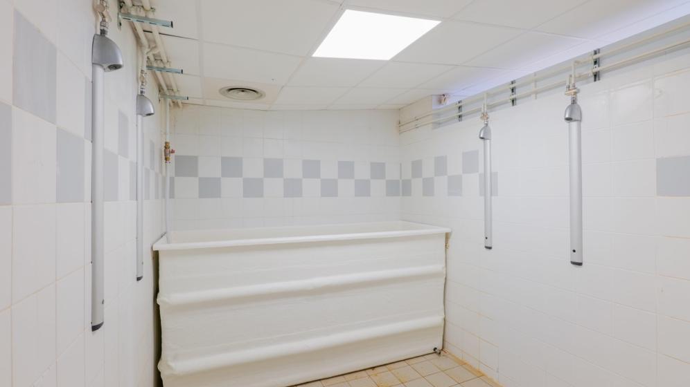 Bac-de-glace_Stade_Emile_Vanier_Ville_de_Macon-10