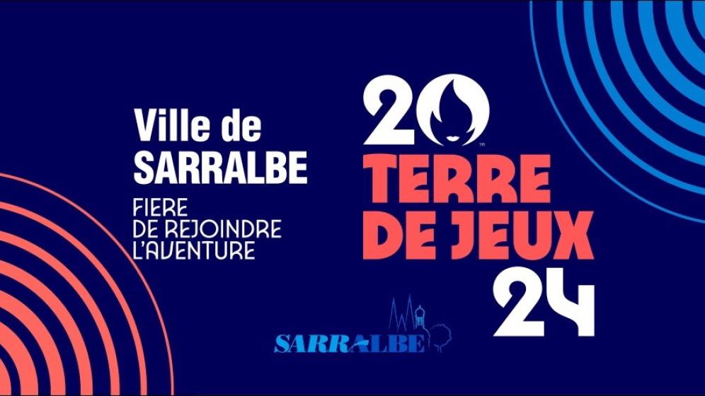 Bache-Terre-de-Jeux-2024-Alain-Riff