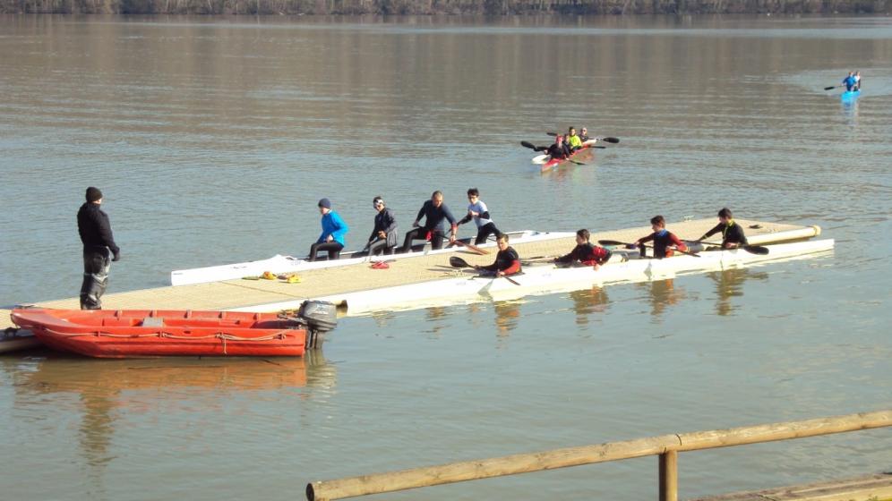 canoe2