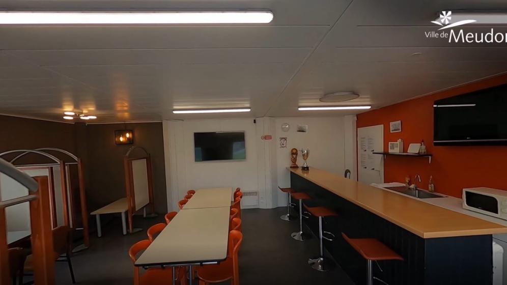 Capture-decran-2021-12-15-135731