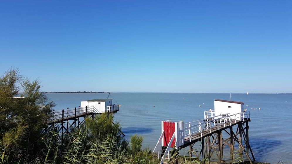 Carrelets-1