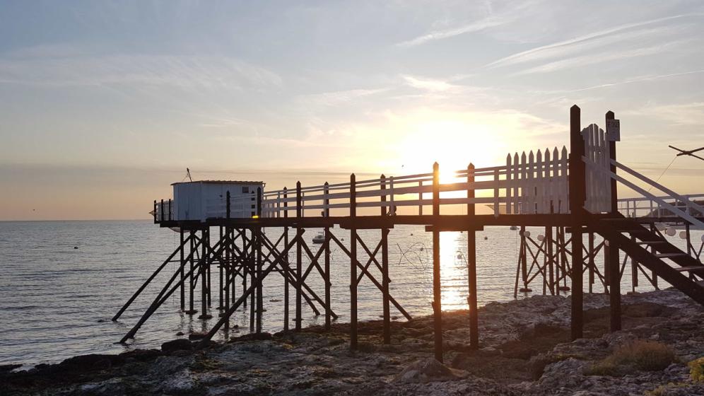 Carrelets-2