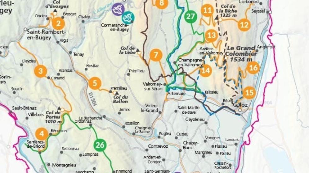 Carte-des-cols_aintourisme